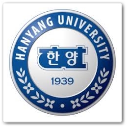  한양대 수시 2020 입시 컨설팅 한양대학교수시 모집.