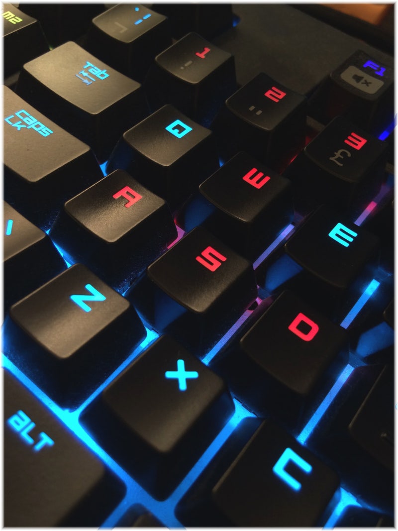 게임아이템거래 제3자 사기에 적용되는 법률 : 네이버 블로그