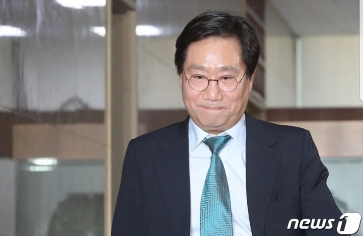  양정철 유시민, 다 이유가 있었네