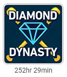  [MLB 더 쇼 19(MLB the show 19) 영어판] 3이닝 이벤트 보상 3대장 모두 얻다~!