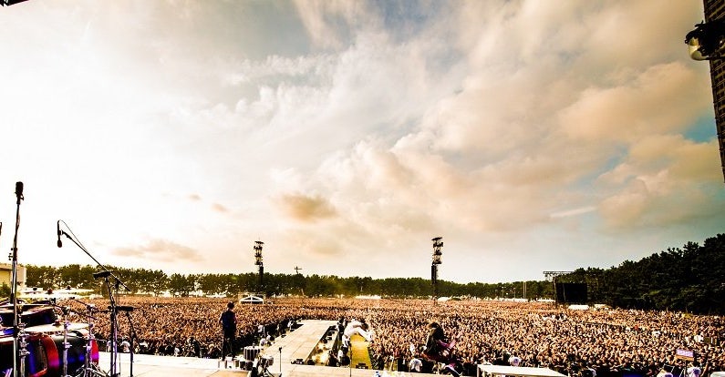 One Ok Rock 원 오크 록 Viva Violent Fellow 美しきモッシュピット Viva Violent Fellow Utsukushiki Moshpit 네이버 블로그