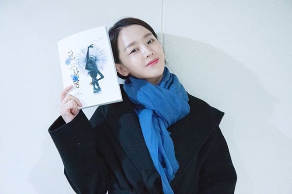  단 하나의 사랑 몇부작 신혜선 연기력에 빠져버렸어요