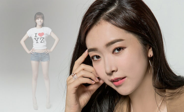  [한류ibc : 한국의 가수] 배슬기 (Seul Ki Bae) 뮤직비디오 & 작품활동 