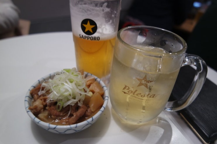  하네다공항 근처 숙소 새벽무료셔틀 운행하는 비글 도쿄 호스텔 앤 아파트먼트