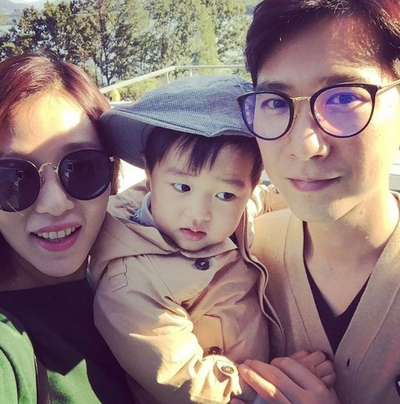  고지용 탈모 아내 허양임 직업 재산 모든것에대해