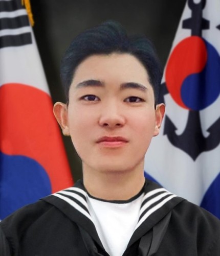  구미 갑 국회의원 백승주 [2019.05.27] 고 최종근하사 영결식장으로 가면서!