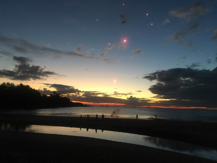  내 취미생활 _ 사진찍기 IN DARWIN(다윈, 호주)