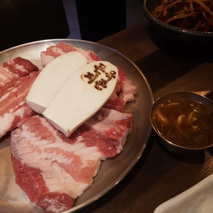  LG야구 볼수있는  역삼 [돈육지존]