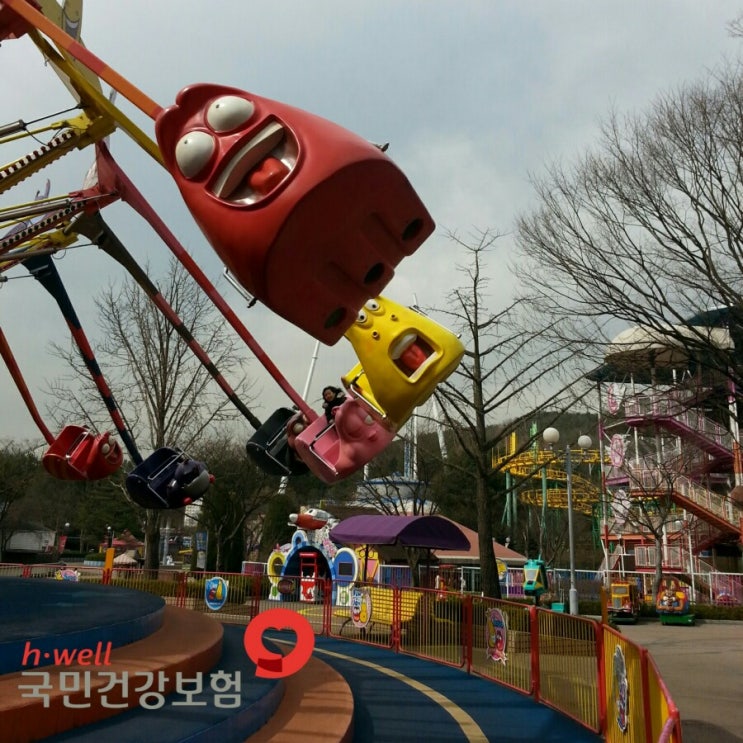  [노인장기요양등급] 입주요양보호사 24시간 입주요양 이용법