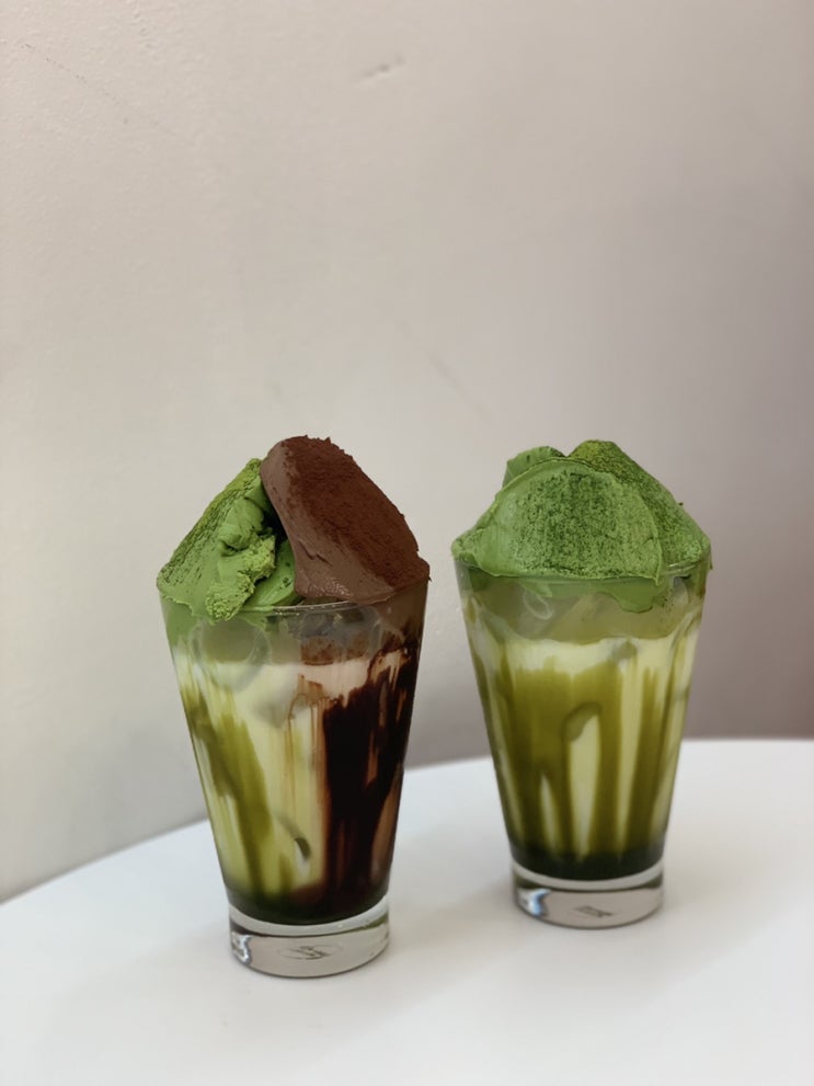  천호카페 펠어커피
