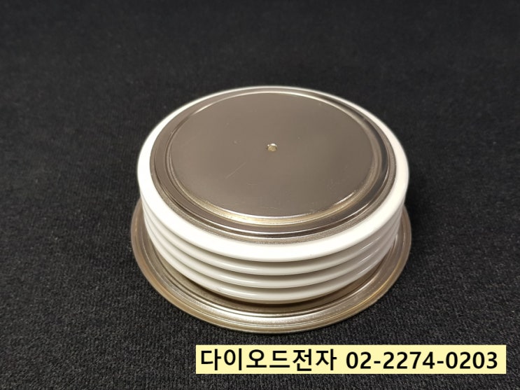  PP602-162 판매중 PP601-88 / PP601-108 / WESTCODE UK 고속 다이오드 / SCR