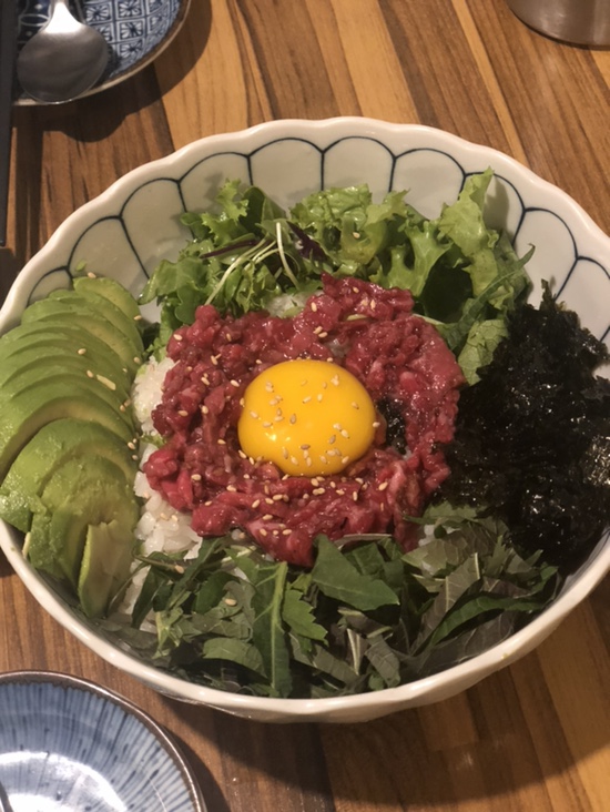  망원동맛집_ 웨이팅은 기본! 태양식당후기
