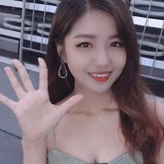  미스트롯 정다경 학교 나이 고향 인스타그램