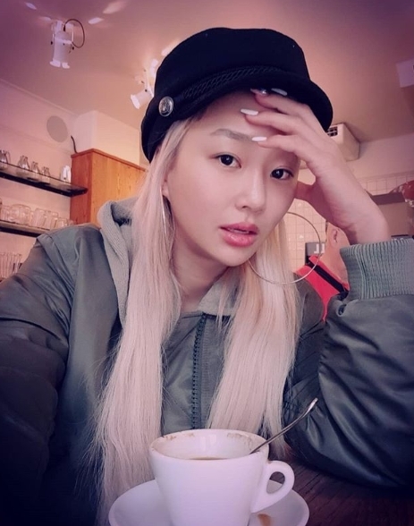  “참을 수 없는 모욕감·명예훼손” 효린 15년 전 학폭 논란 엄중 대응 [전문]