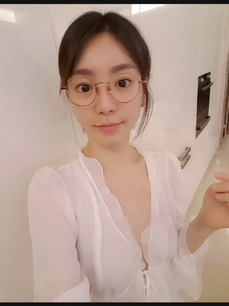  [긴급진단]황하나ㆍ사주ㆍ관상