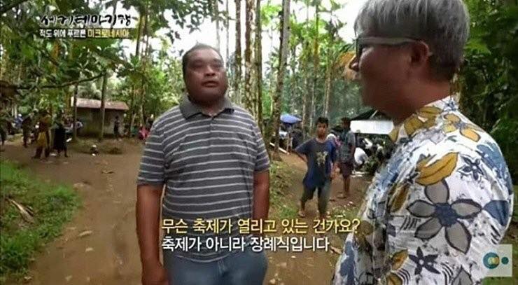  오늘 나오자마자 축제 중인 모바일 게임.jpg