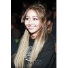 '효린 학폭 논란' 추가폭로 "폭행당해 눈에 핏줄과 멍" '효린 학폭 논란' 추가폭로 "폭행당해 눈에 핏줄과 멍"