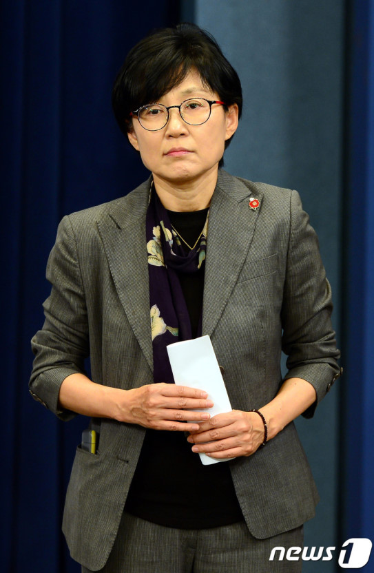  조현옥62세