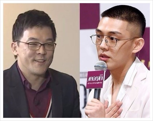  PD수첩' 정신과의사 김현철ㅋㅋㅋ미친놈 같으니 퉤