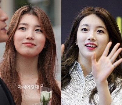 좋은날헤어 이미지