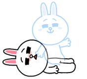  광덕산산책 어느날 비온뒤  ^^
