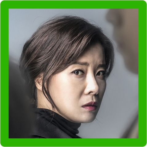  영화 어린 의뢰인 실화 칠곡계모사건 모티브