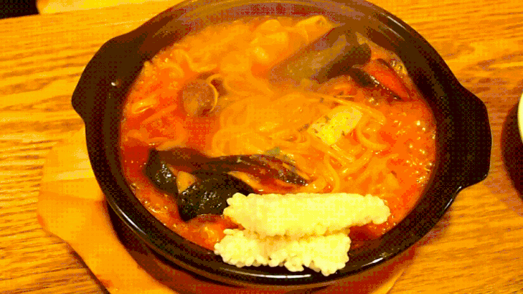 구리 파스타 잘하는 집, 구리 맛집 '리틀 파스타'! : 베이컨 볶음밥과 뚝배기 파스타가 맛있는 인창동 맛집 구리 파스타 잘하는 집, 구리 맛집 '리틀 파스타'! : 베이컨 볶음밥과 뚝배기 파스타가 맛있는 인창동 맛집