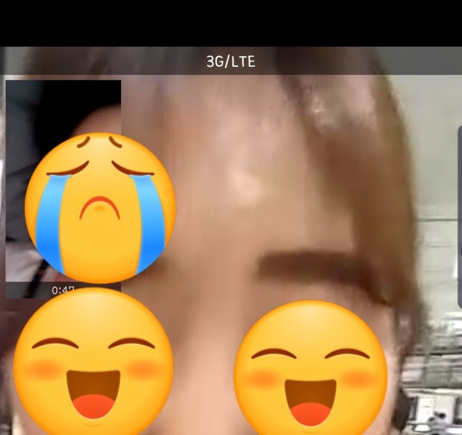 일산정 본점 사진 1