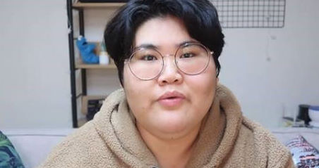 배리나 오이시디 발언. 배리나 오이시디 발언.