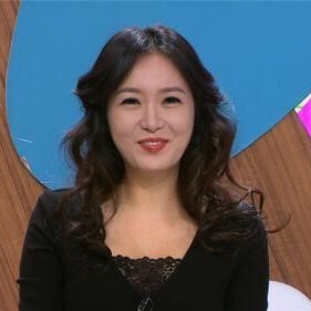 '불타는 청춘' 새친구 이의정 조하나 나이 출연작 근황 시한부 뇌종양 '불타는 청춘' 새친구 이의정 조하나 나이 출연작 근황 시한부 뇌종양