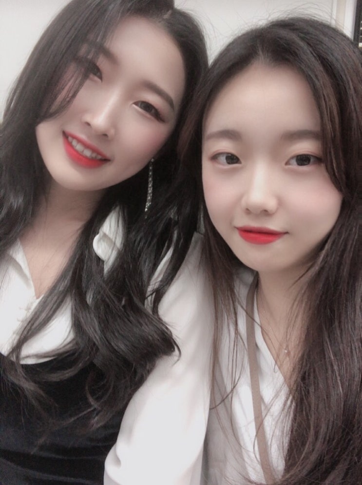  이제 공부해야징