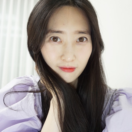  뷰티피플 광녀쿠션3 vs 철벽녀쿠션 컬러 비교를 해봤어요