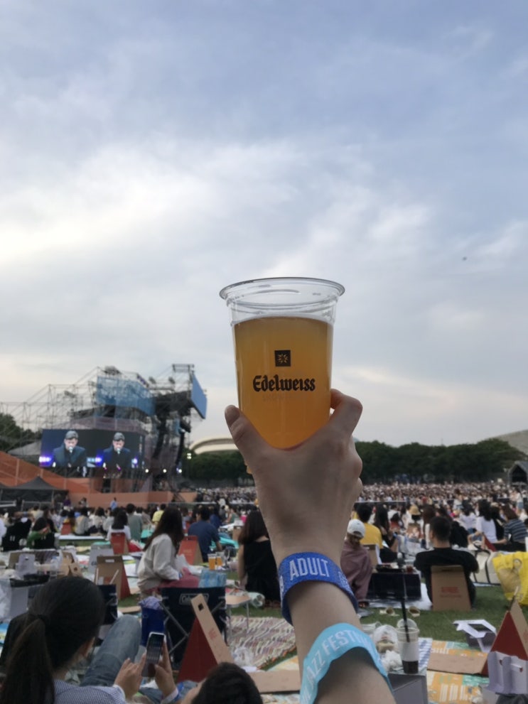  제목 없음 21