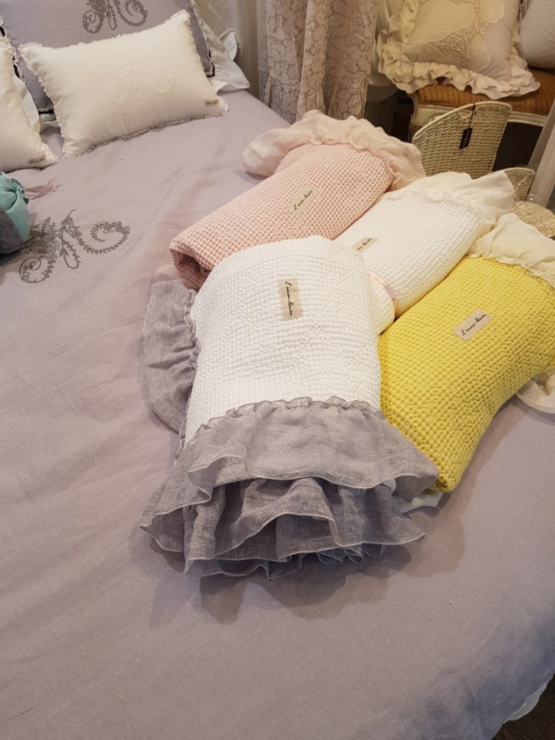 [춘천침구이불] 보들보들 모달 여름 홑이불 3만원대!! 춘천홈