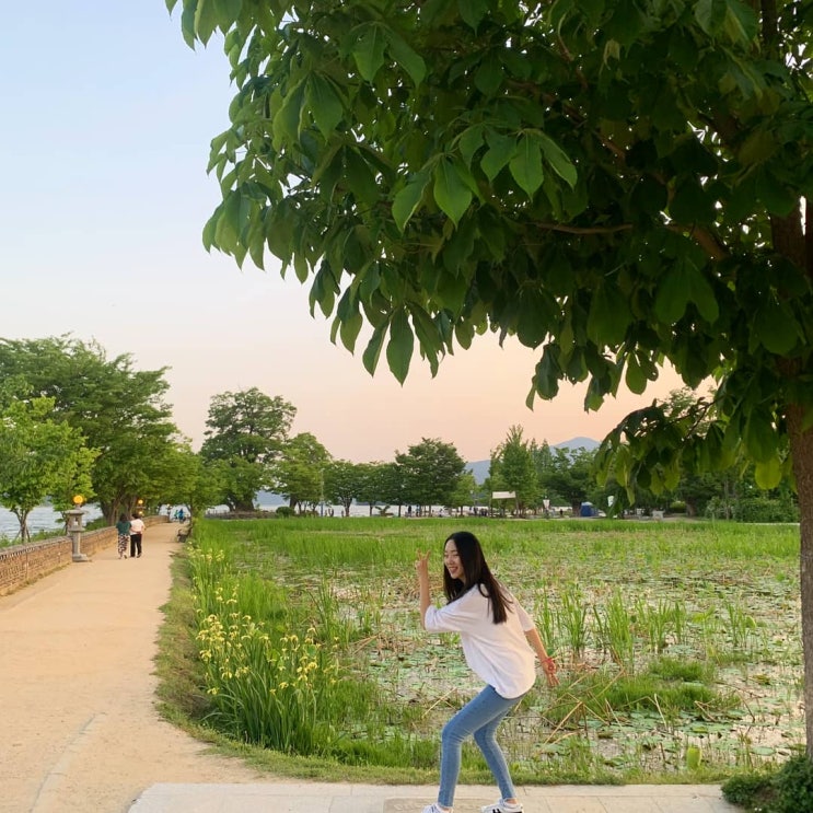  2019  05.19.일 ~ 05.25.토 / 지극히 평범해서 더 소중한,