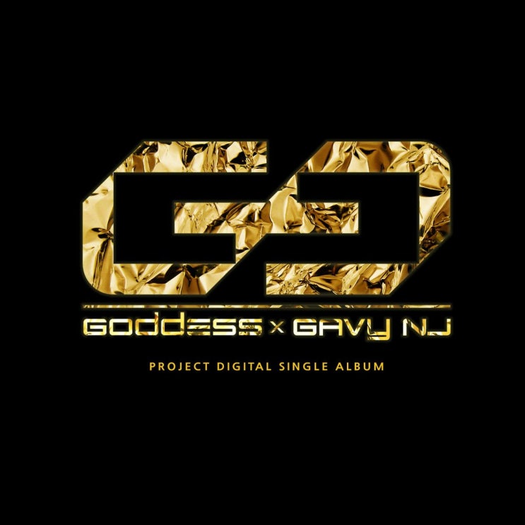  소정 (가디스), 건지 (Gavy NJ) - 새벽 2시 (Feat. 제이켠 Of 럭키제이)