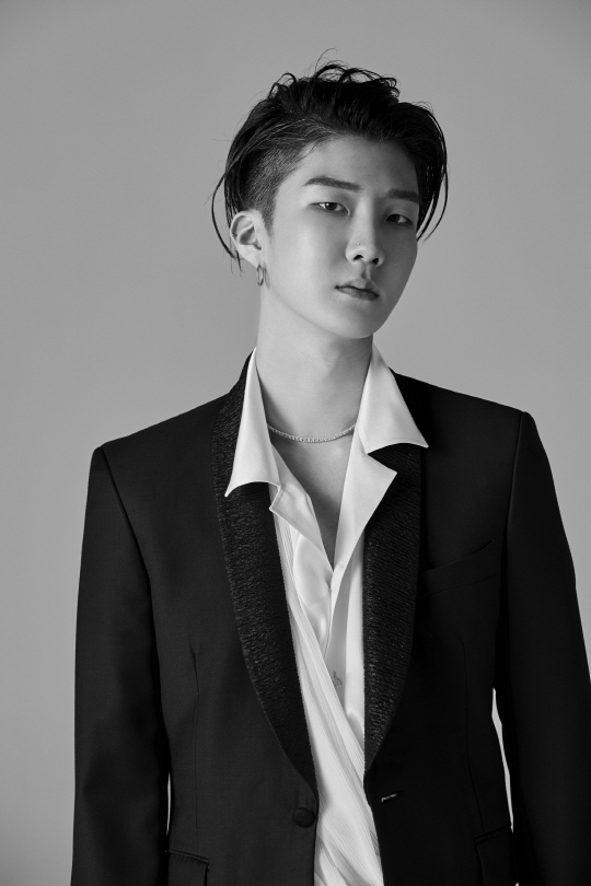 위너 이승훈 비투비 정일훈 머리 가격