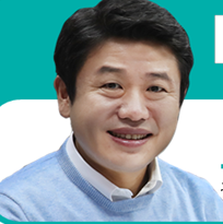  유의동 의원,  조현병 등 아동·청소년 특화 정신 건강기관  설치법 발의 -  초기 치료  환자의 약 80% 병세 호전