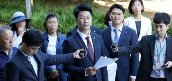 '인보사 피해' 환자들, 단체소송…"시한폭탄 안고 살아"   