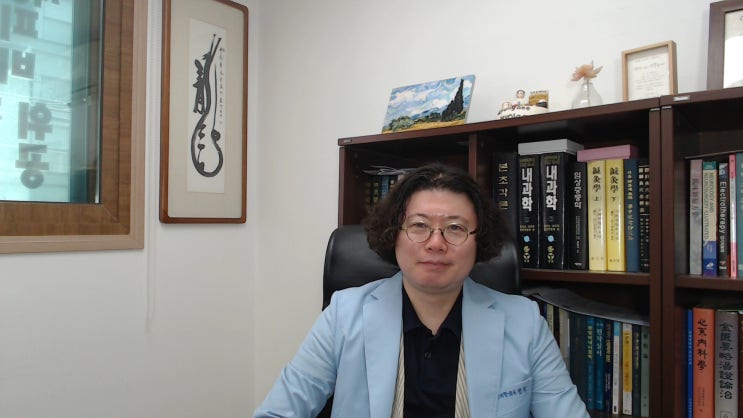  잠잘때 식은땀이 나는 이유, 아기 어린이 어른 그리고 감기 식은땀에 대해