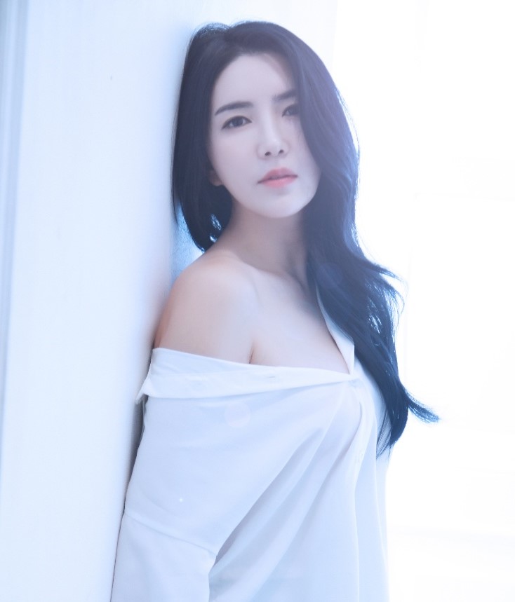  ‘황조가’ 다시 부르며 활동 재개한 이청