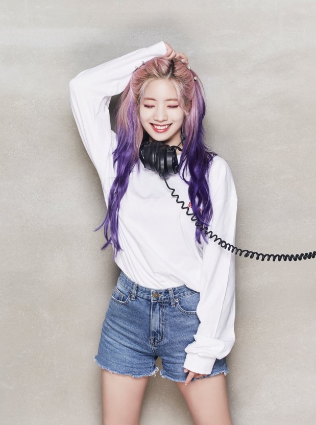  0528/둡둡 생일 축하해요!