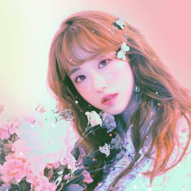  [오늘신곡] 190528 신곡 리뷰 (듣기 / 가사 / MV)