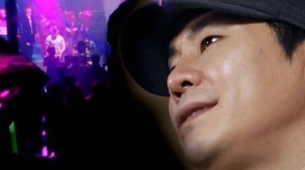  [한국남자]“양현석 동석 자리에 ‘정 마담’ 동원 성매매 여성 10여명…2차 있었다”