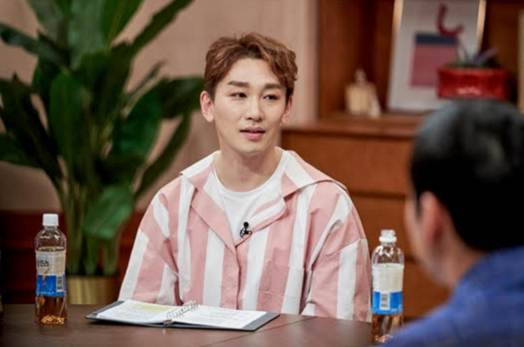  [수요미식회] 5/28 오후 8시 50분 개편 첫방송!! 김호영 배우님 특별출연!!
