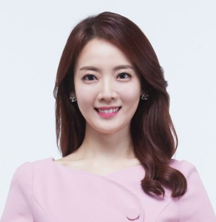  생생정보 전설의맛 충주 30년전통 옛날쫄면 오뚜기분식 전남담양 70년전통 대나무막창순대 청운식당 마포3가지맛경양식 사모님돈가스 의왕시 김치왕만두전골 명가