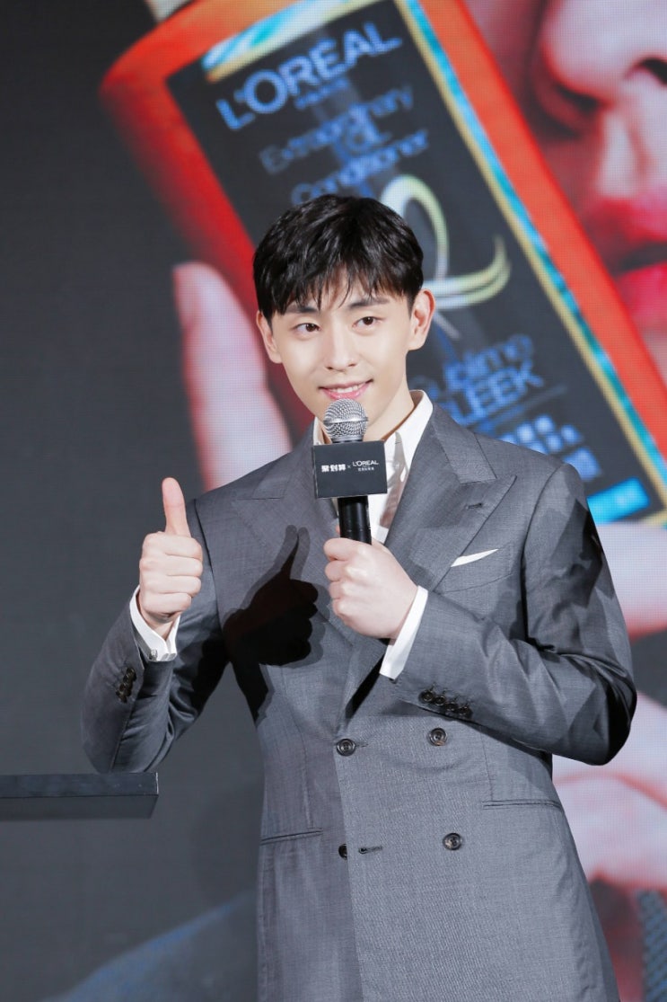  조잘대는 중국주접12(심월+굴초소 ? , 탕웨이 드라마, 등륜 이모저모)