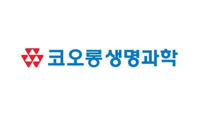  코오롱생명과학(주) 인보사 허가 취소 후폭풍