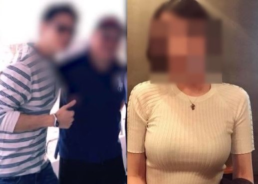  “황하나는 통역 역할... ‘양현석 성접대 의혹’ 추적 시작은 SNS”
