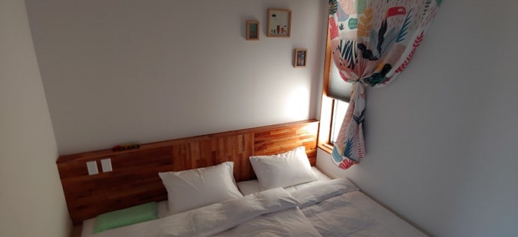  최근 후기. 제주도 여행, 짧은 여정이었지만 아기 숙소 만큼은 후회없는 뿌듯한 선택이었습니다. 다음에도 제주 여행 한다면 다시 머물고 싶은 아기 펜션 집우집주 입니다.